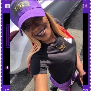 Come support and Shop (Male&Female) 🗣.🛒🛍💜✊🏽